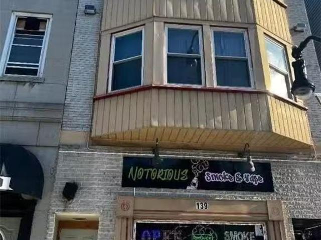 Condo for rent in Allentown
