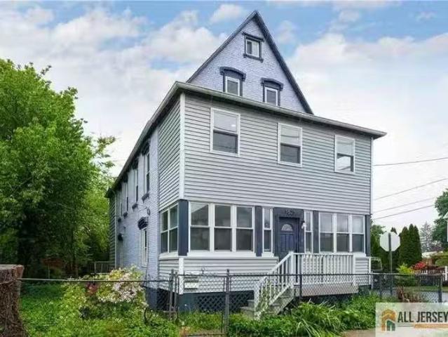 Condo for rent in Piscataway
