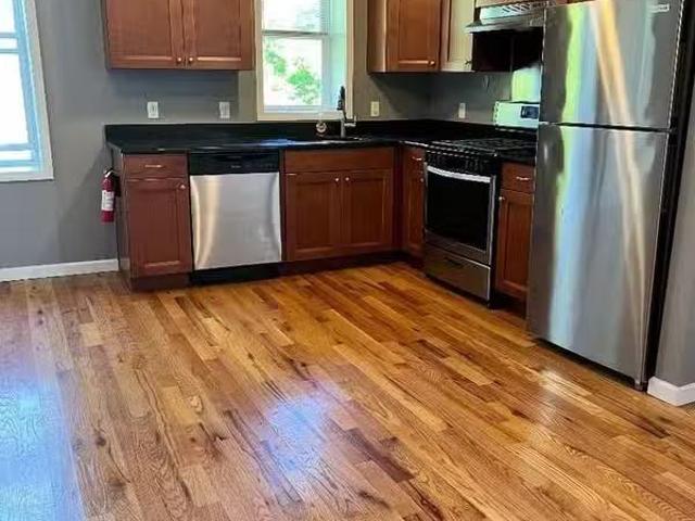Condo for rent in Newburgh