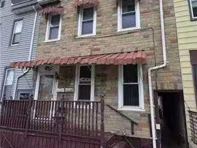 Condo for rent in Easton