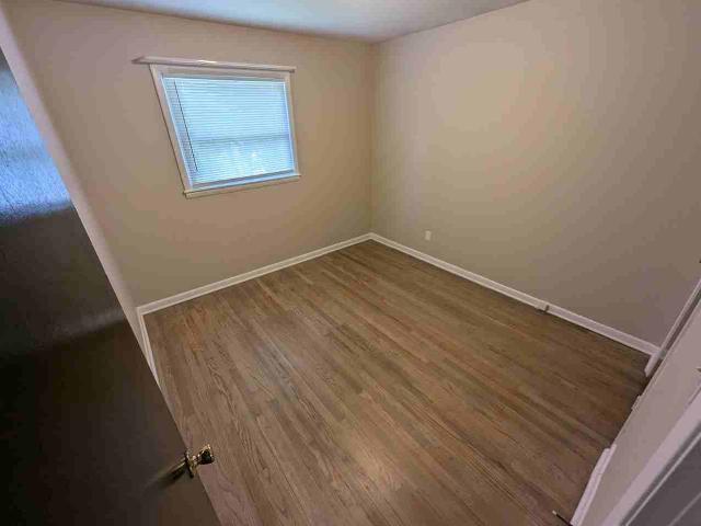 Apartment for rent in Athens, Georgia
