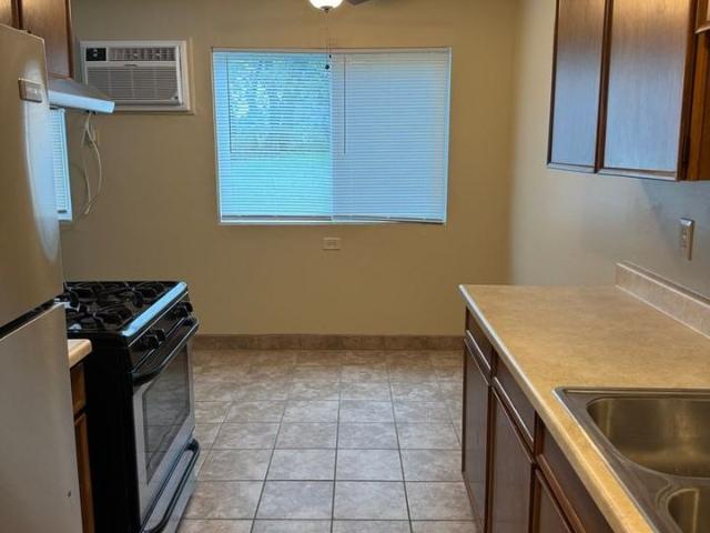 Apartment for rent in Hennepin, Minnesota