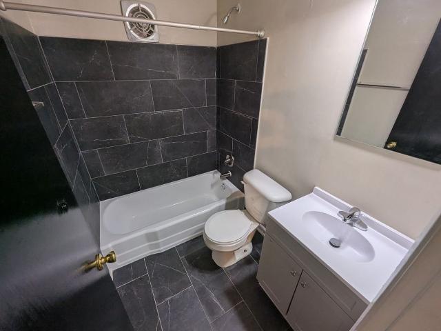 Apartment for rent in Athens, Georgia