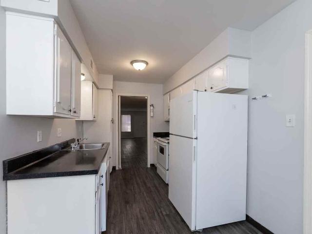 Apartment for rent in Tennessee