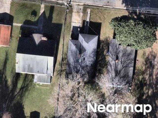 House for sale in Greenville, North Carolina
