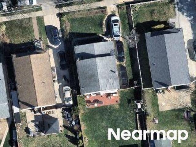 House for sale in Nassau, New York