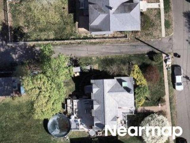 Property for sale in Milford, Connecticut