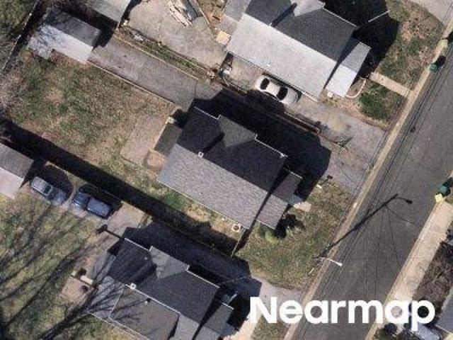 House for sale in Delaware