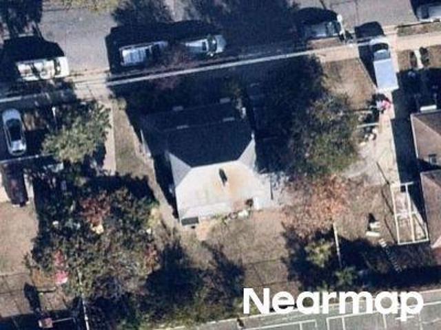 House for sale in Freeport
