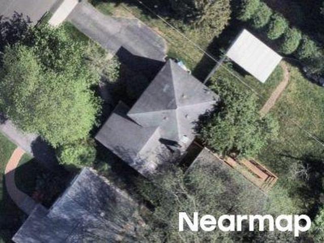 House for sale in Albany, New York
