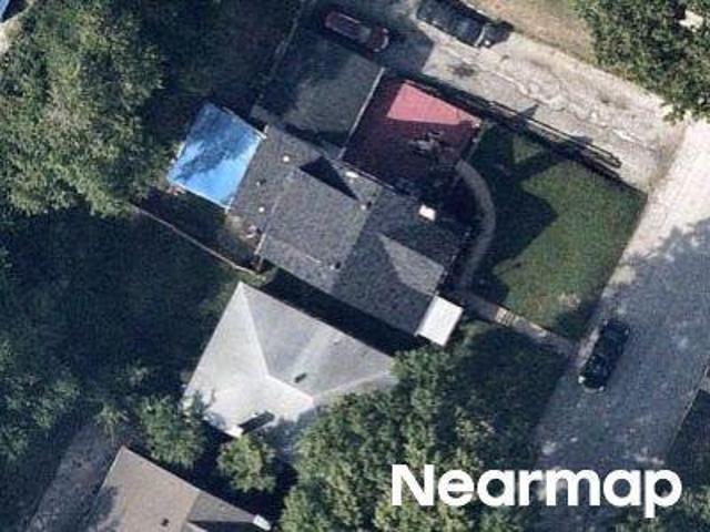 House for sale in Missouri