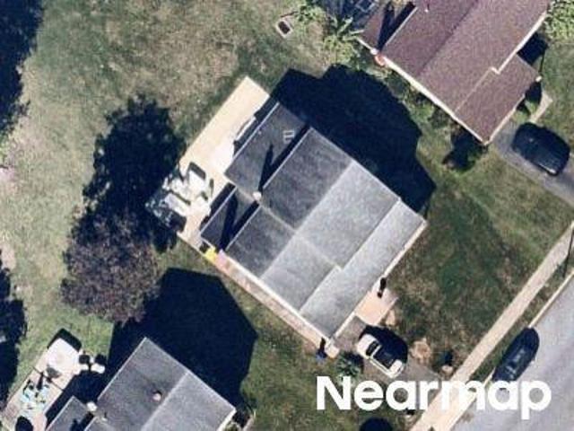 House for sale in Pennsylvania