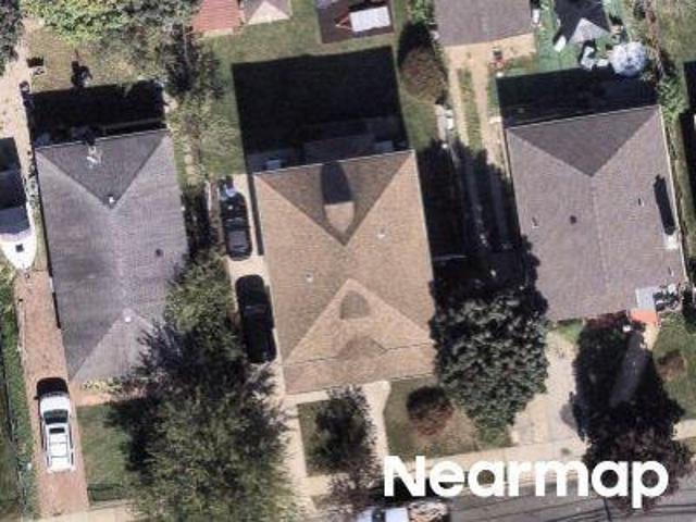 House for sale in Village of Freeport, Nassau County