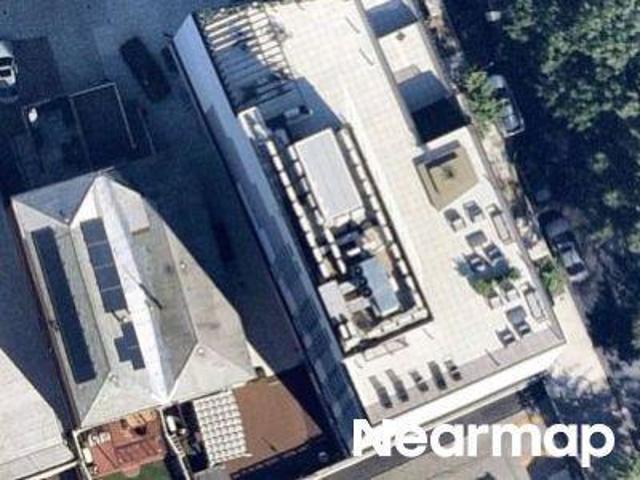 Commercial for sale in The Bronx, Arverne