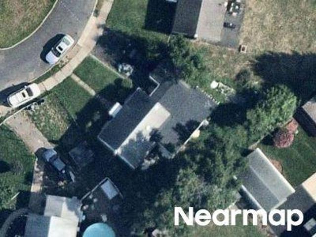 House for sale in Passaic, New Jersey