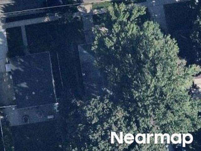 House for sale in Nassau, New York