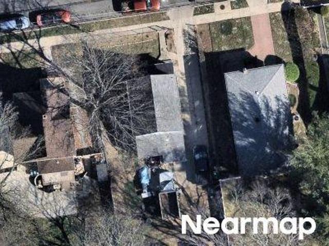 House for sale in Nassau, New York