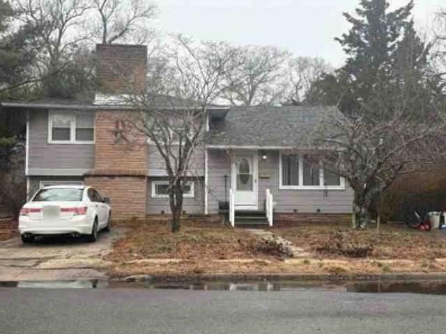 House for sale in Green Creek, New Jersey