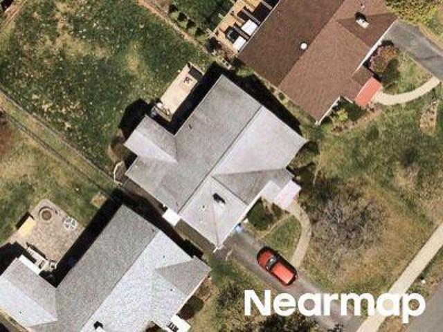 House for sale in Albany, New York
