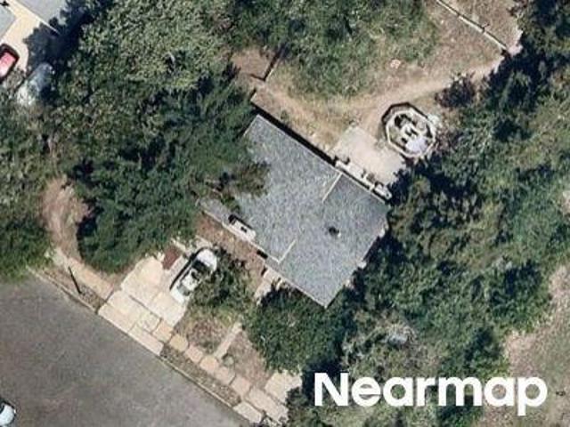 House for sale in Green Creek, New Jersey