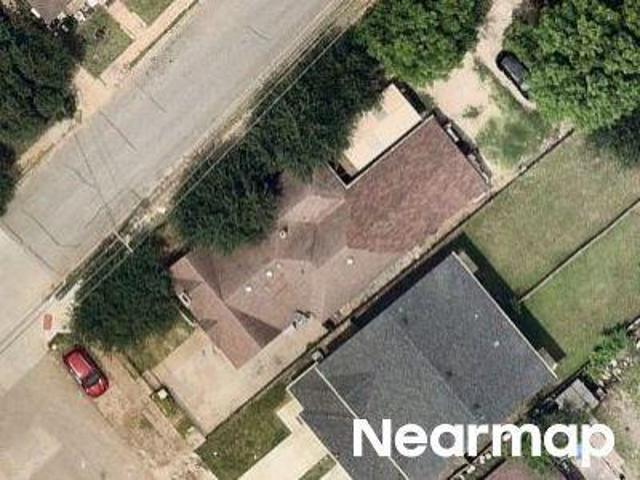 Property for sale in Dallas, Texas