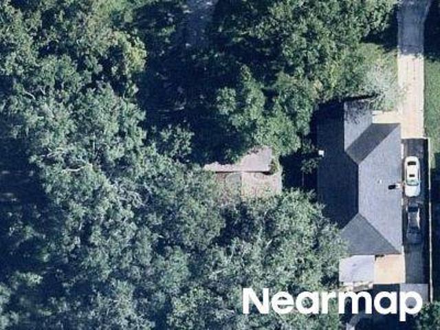 House for sale in Jacksonville, Florida