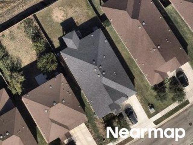 Property for sale in Universal City, Texas