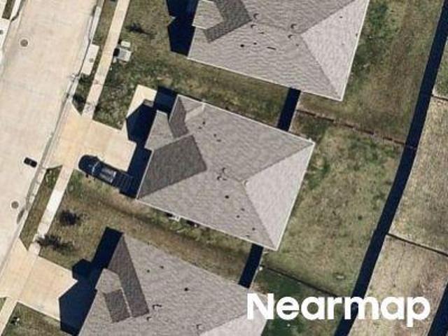 Property for sale in Texas