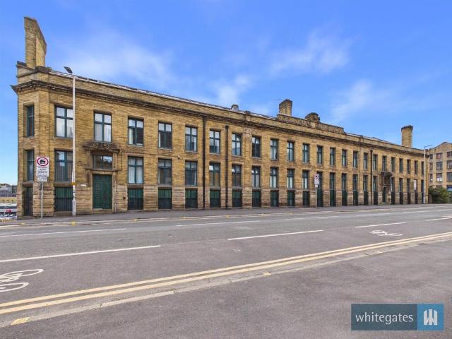 Apartment for rent in West Yorkshire