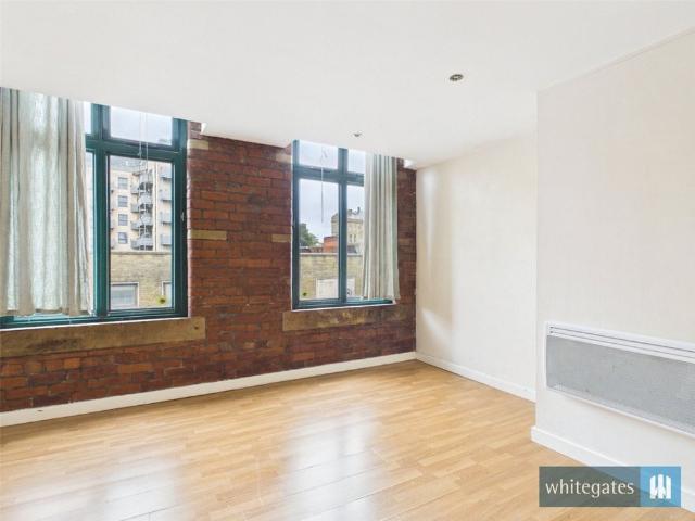 Apartment for rent in West Yorkshire