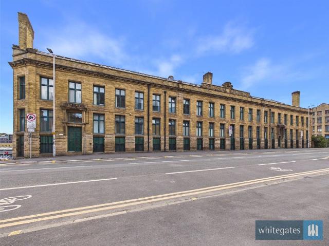 Apartment for rent in West Yorkshire