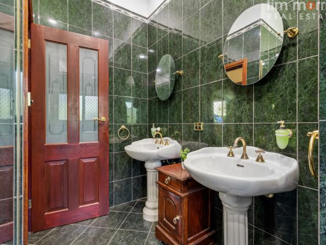 House for sale in Horseshoe Creek, South Australia