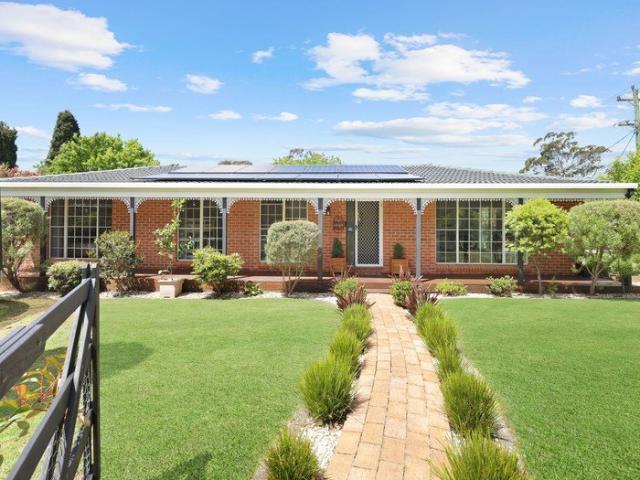 House for sale in Mittagong, Wingecarribee Shire Council