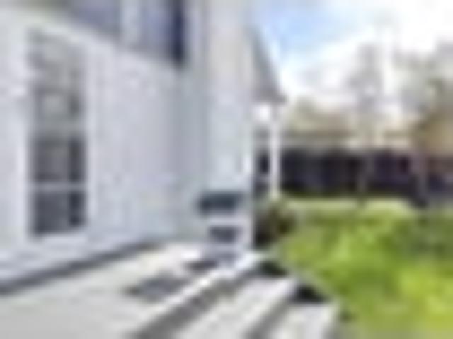 House for sale in Manawatu District