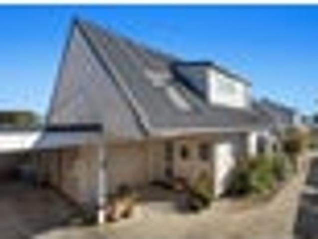 Townhouse for sale in Poroporo, Bay Of Plenty