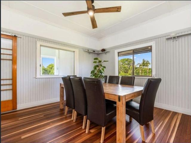 House for rent in Torbanlea, Queensland