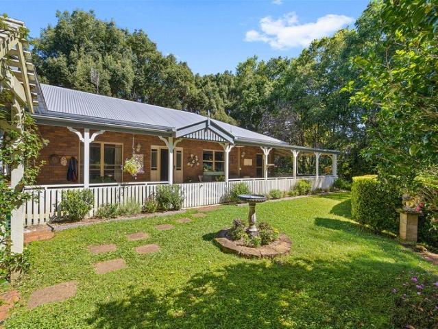 House for sale in Kings Creek, Queensland