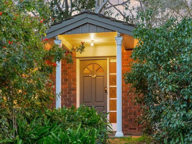 House for sale in Mount Barker, South Australia