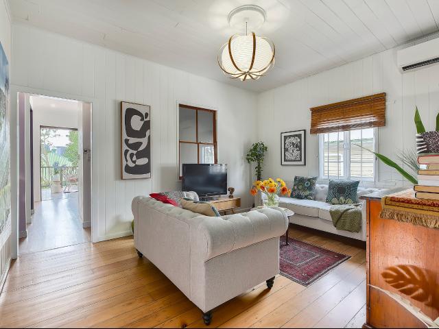 House for sale in Toombul, Queensland