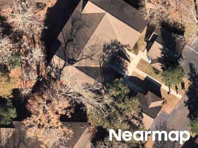 Townhouse for sale in North Charleston