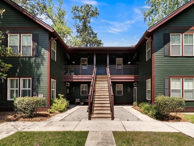 Condo for sale in North Charleston