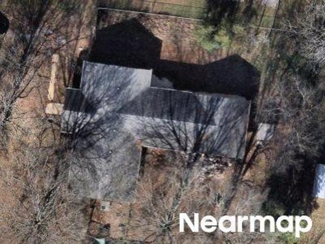 House for sale in Murfreesboro