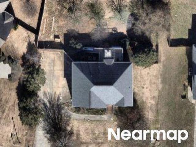 House for sale in Bartow, Georgia