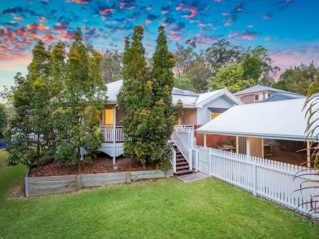 House for sale in Narangba, Greater Brisbane