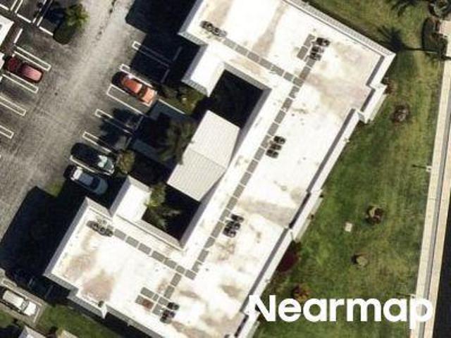 Condo for sale in Boynton Beach, Florida