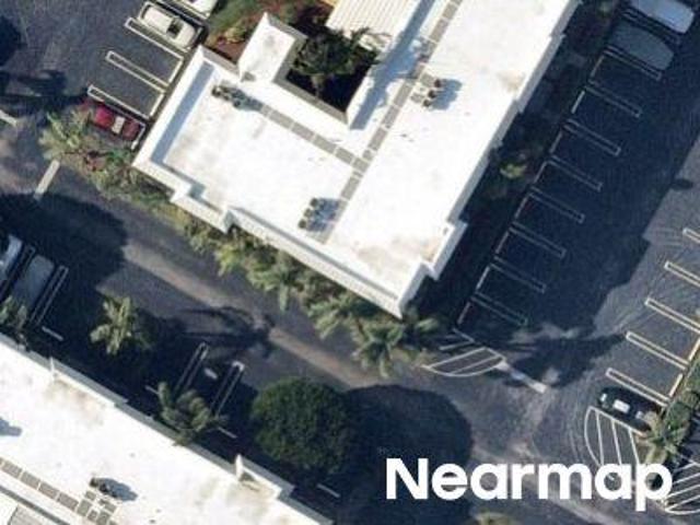 Condo for sale in Boynton Beach, Florida