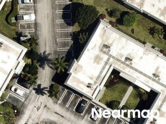 Property for sale in Boynton Beach, Florida