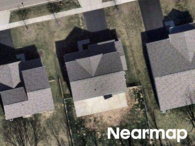 Property for sale in Commercial Point, Ohio