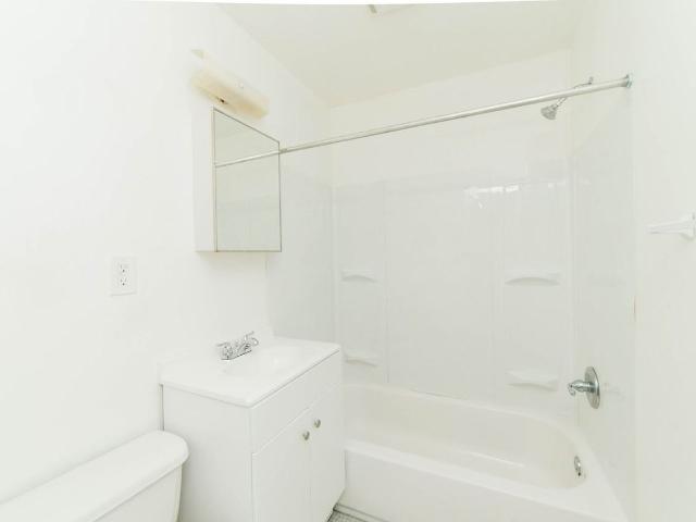 Apartment for rent in Pennsylvania