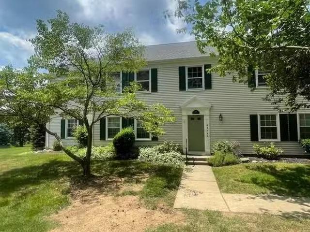 House for rent in East Brunswick